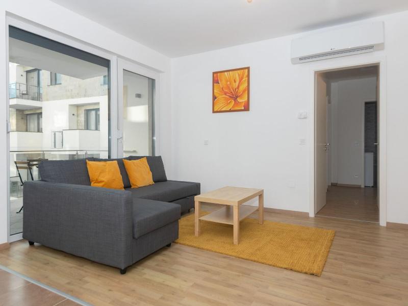 Elisabeth Downtown Residence image