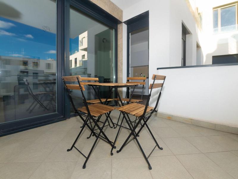 Elisabeth Downtown Residence image