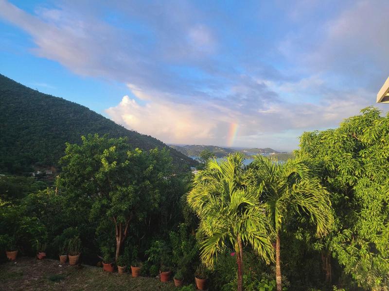Boundless Bliss Hotel image
