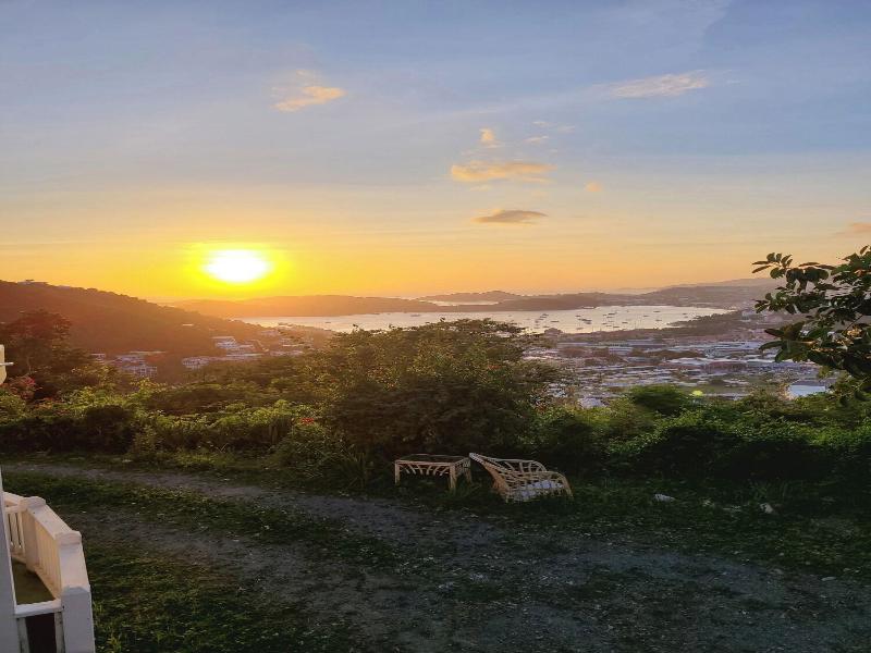 Boundless Bliss Hotel image