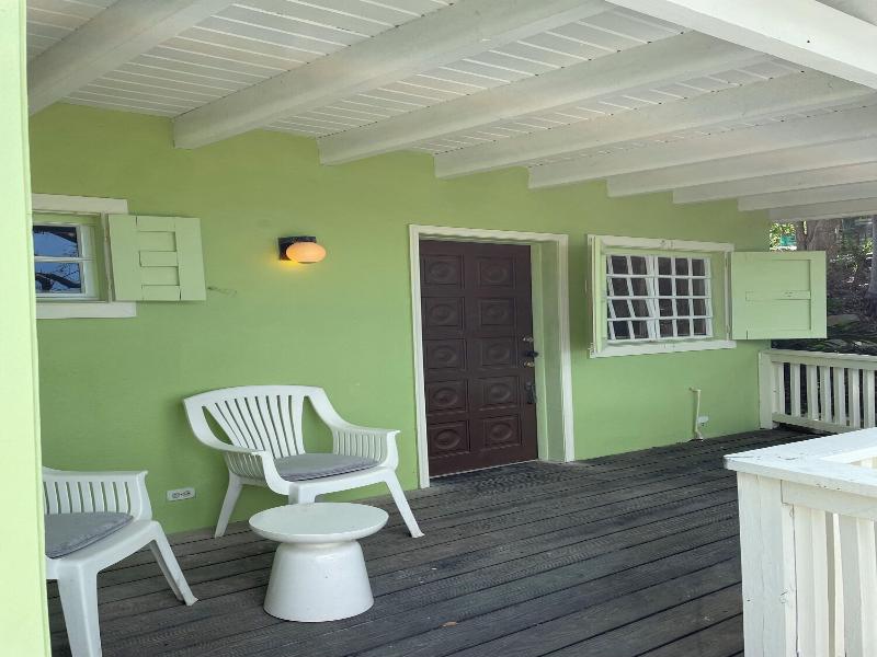 Boundless Bliss Hotel image
