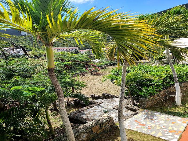 Boundless Bliss Hotel image