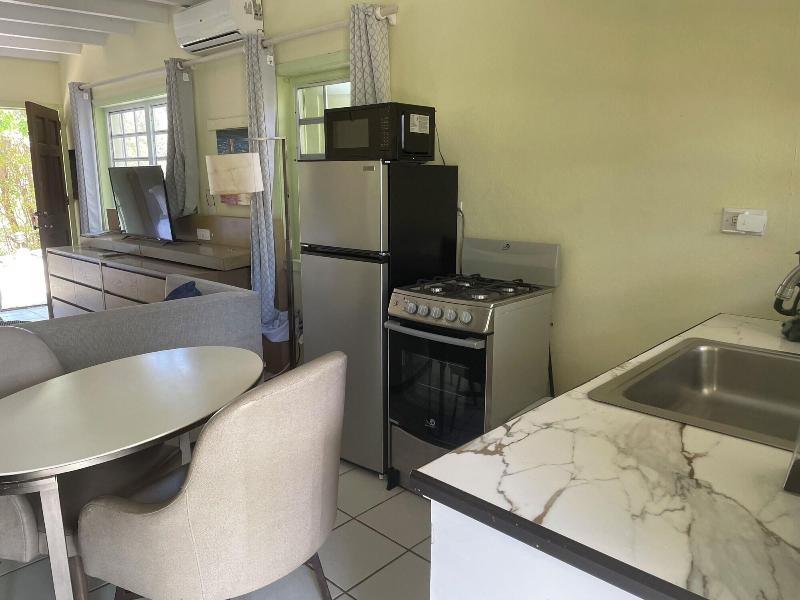 Boundless Bliss Hotel image