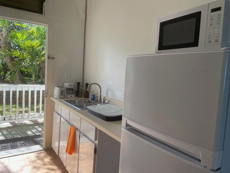 Boundless Bliss Hotel image
