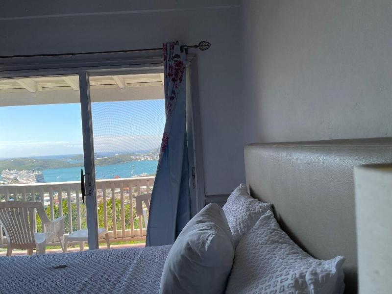 Boundless Bliss Hotel image