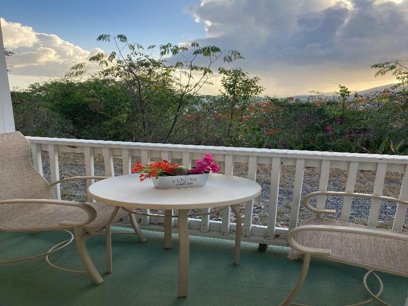 Boundless Bliss Hotel image