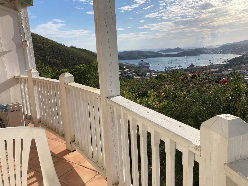 Boundless Bliss Hotel image