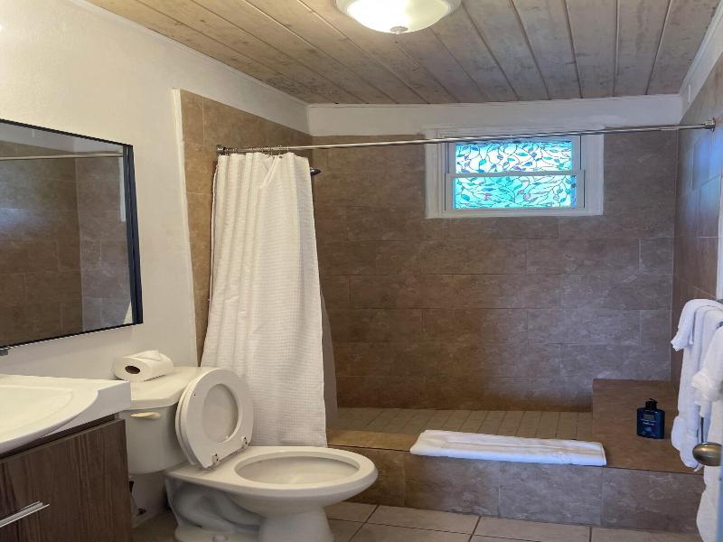 Boundless Bliss Hotel image