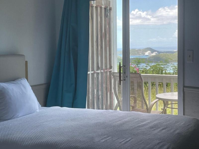 Boundless Bliss Hotel image