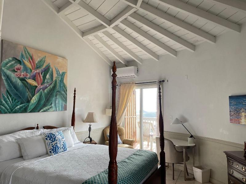 Boundless Bliss Hotel image