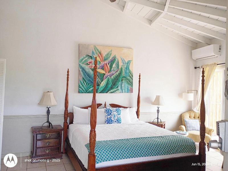 Boundless Bliss Hotel image