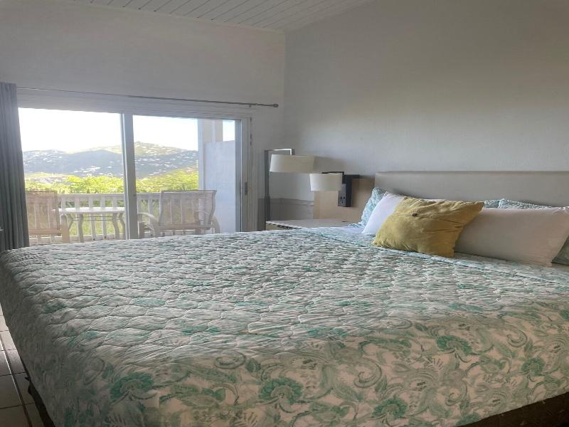 Boundless Bliss Hotel image