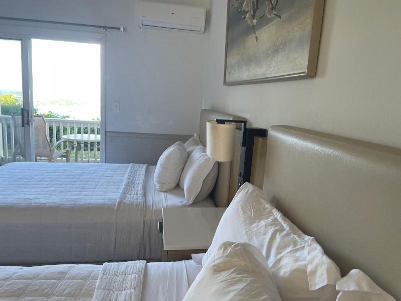 Boundless Bliss Hotel image