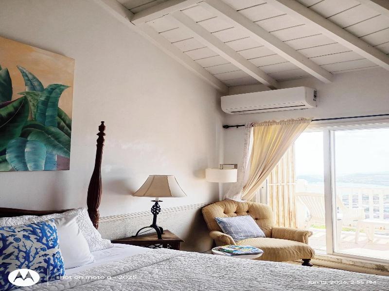 Boundless Bliss Hotel image