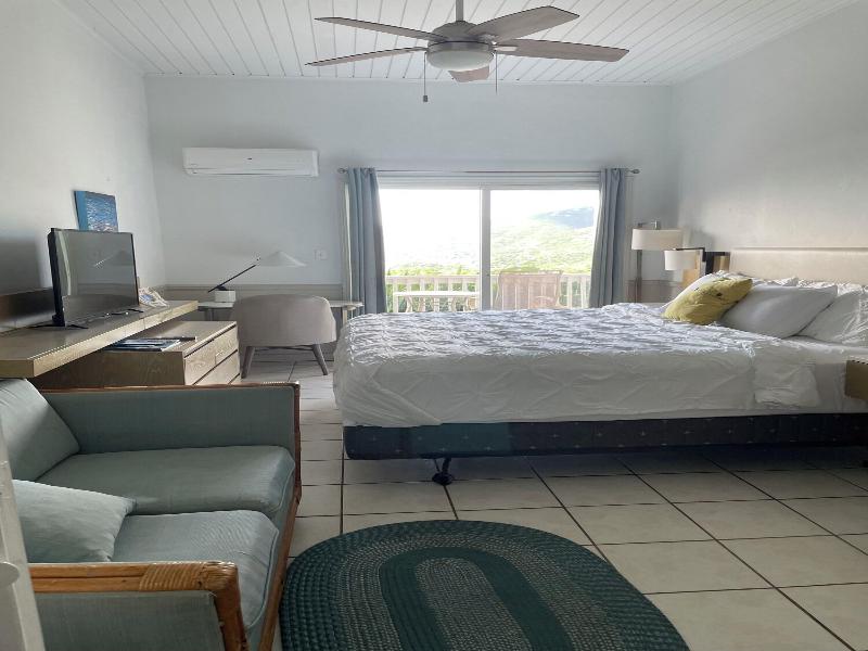 Boundless Bliss Hotel image