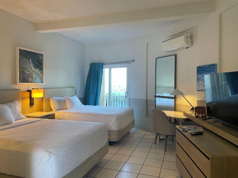 Boundless Bliss Hotel image