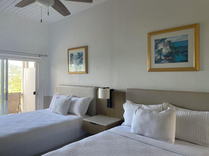 Boundless Bliss Hotel image