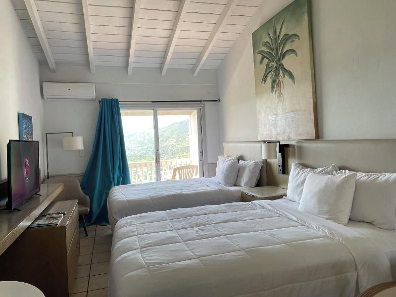 Boundless Bliss Hotel image