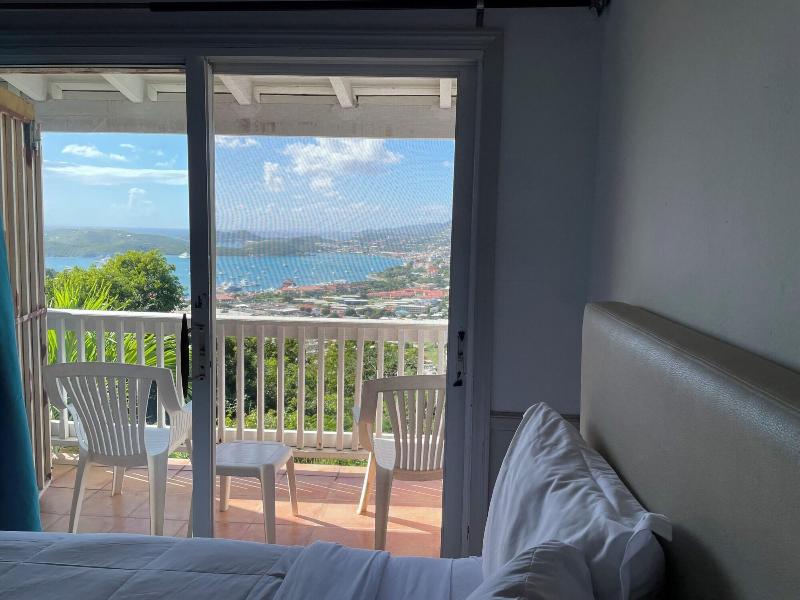 Boundless Bliss Hotel image