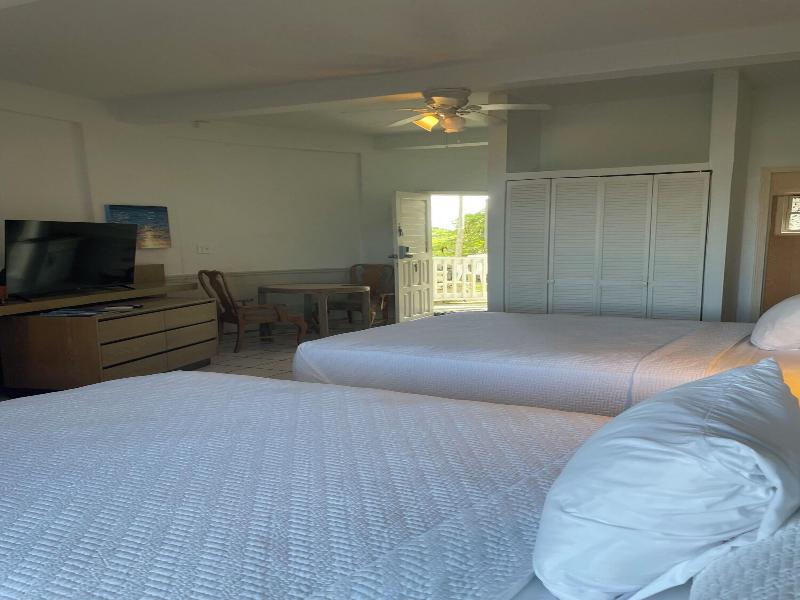 Boundless Bliss Hotel image