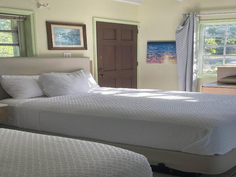 Boundless Bliss Hotel image