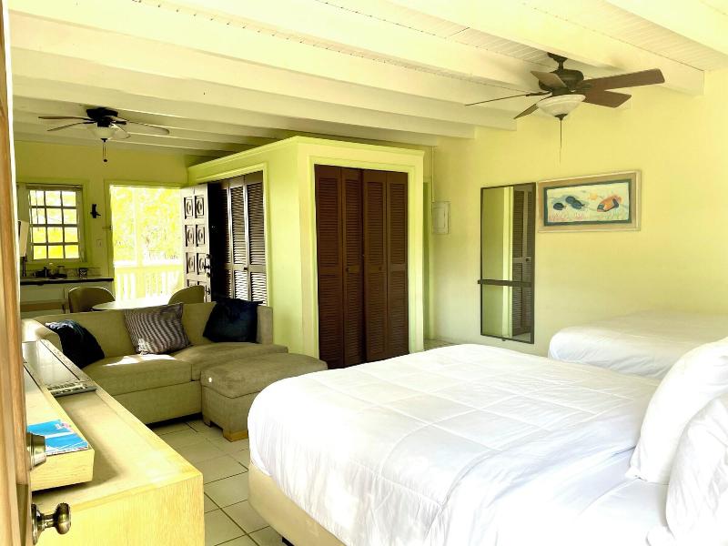 Boundless Bliss Hotel image