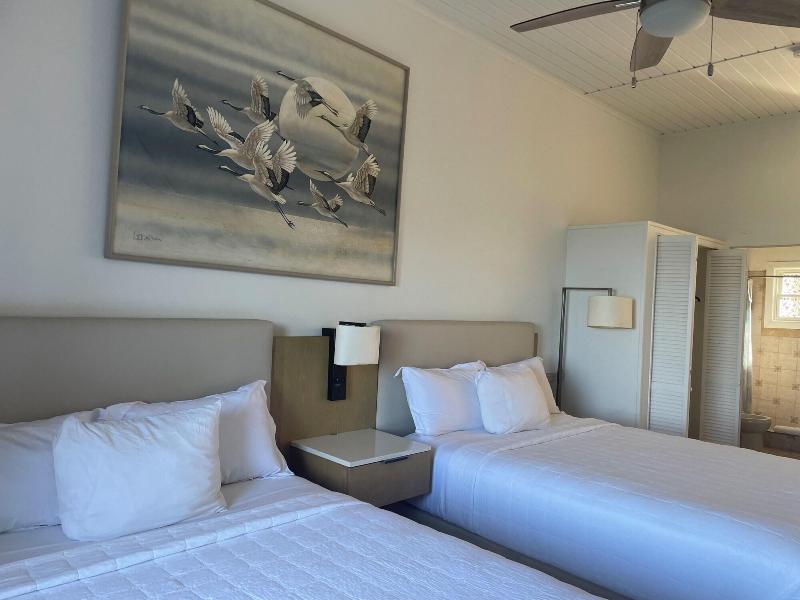 Boundless Bliss Hotel image