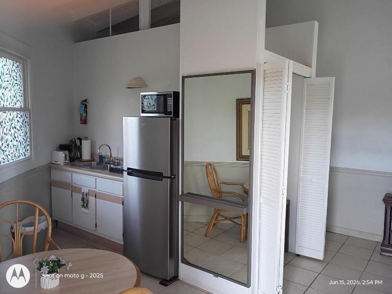 Boundless Bliss Hotel image