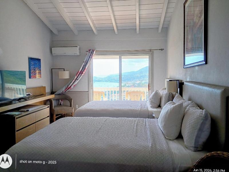 Boundless Bliss Hotel image