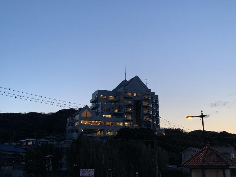 New Westpeninsula Hotel image