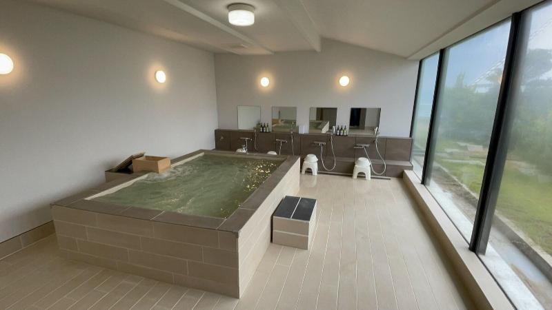 New Westpeninsula Hotel image