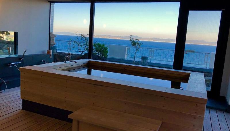 New Westpeninsula Hotel image