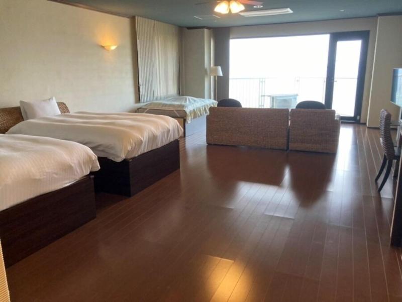New Westpeninsula Hotel image