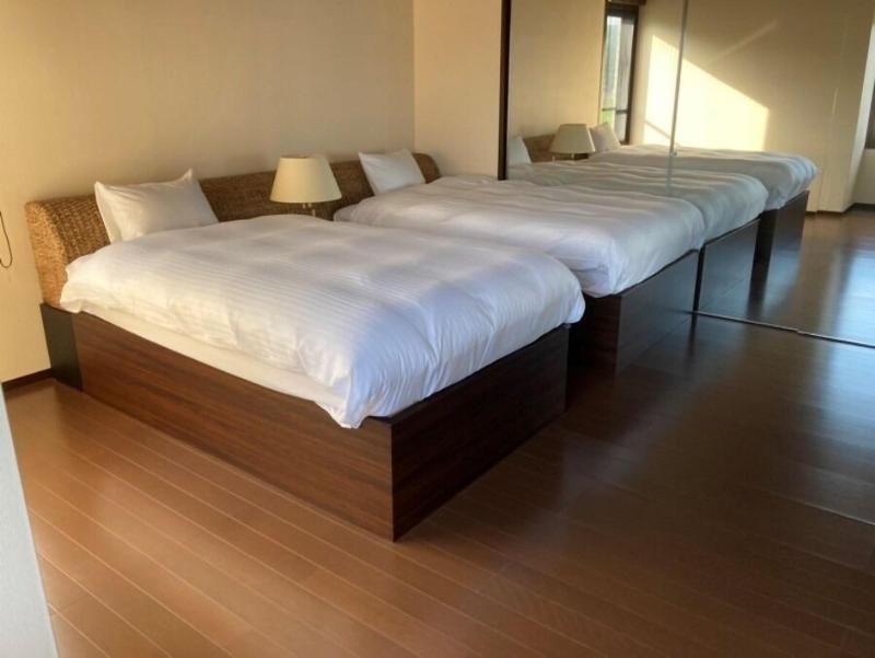 New Westpeninsula Hotel image