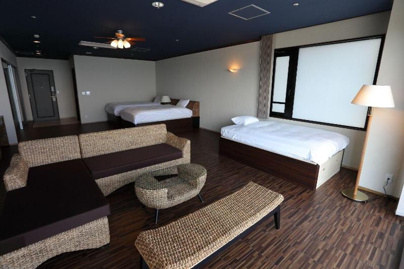 New Westpeninsula Hotel image