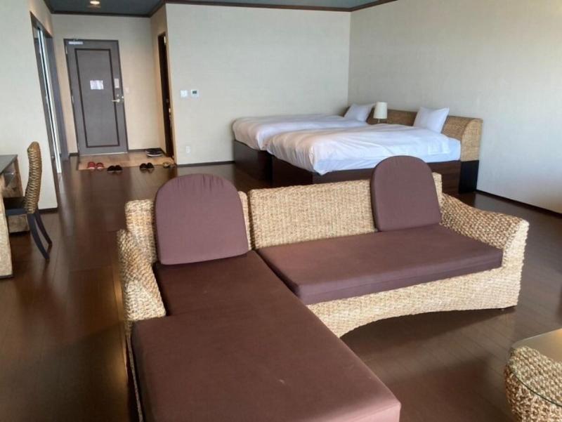 New Westpeninsula Hotel image