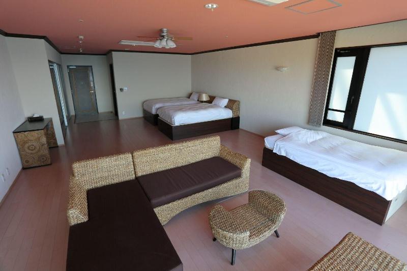 New Westpeninsula Hotel image