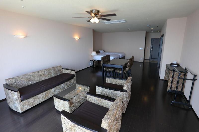 New Westpeninsula Hotel image