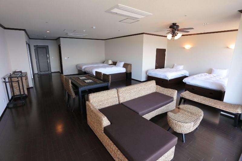 New Westpeninsula Hotel image