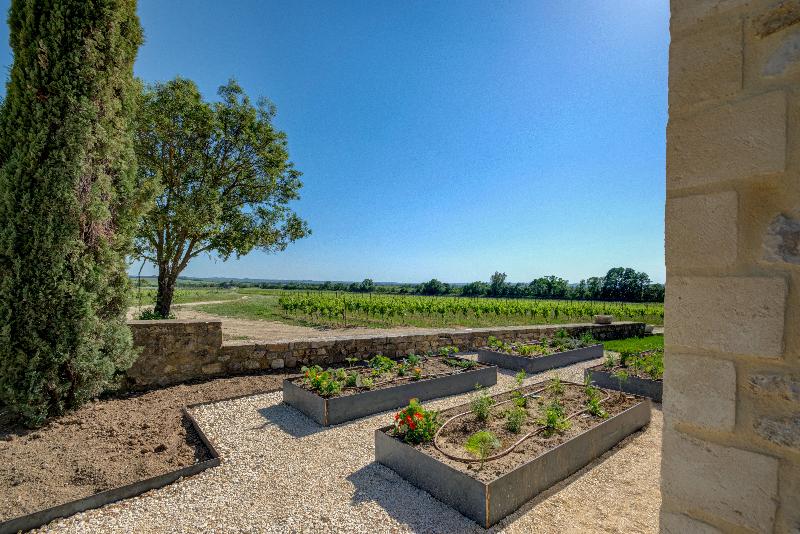 Domaine de Privadiere & Spa  image