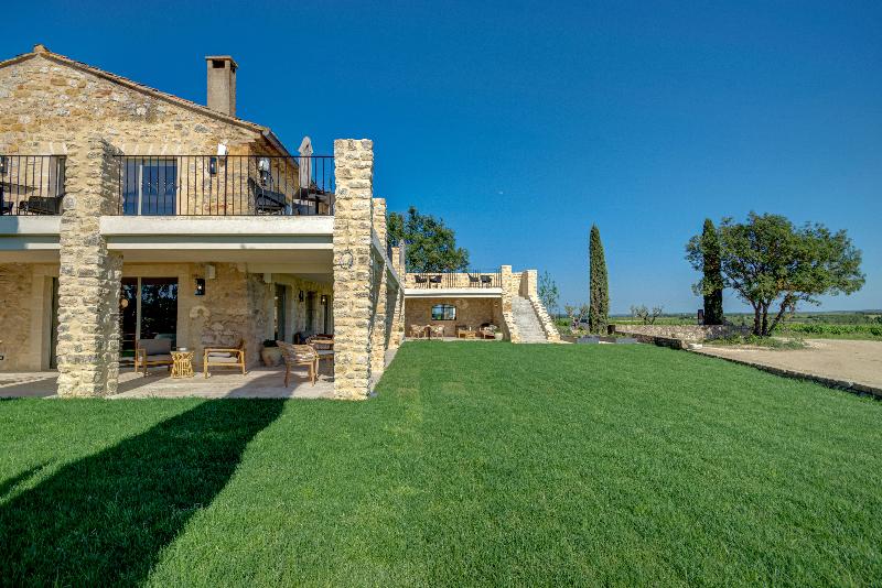 Domaine de Privadiere & Spa  image