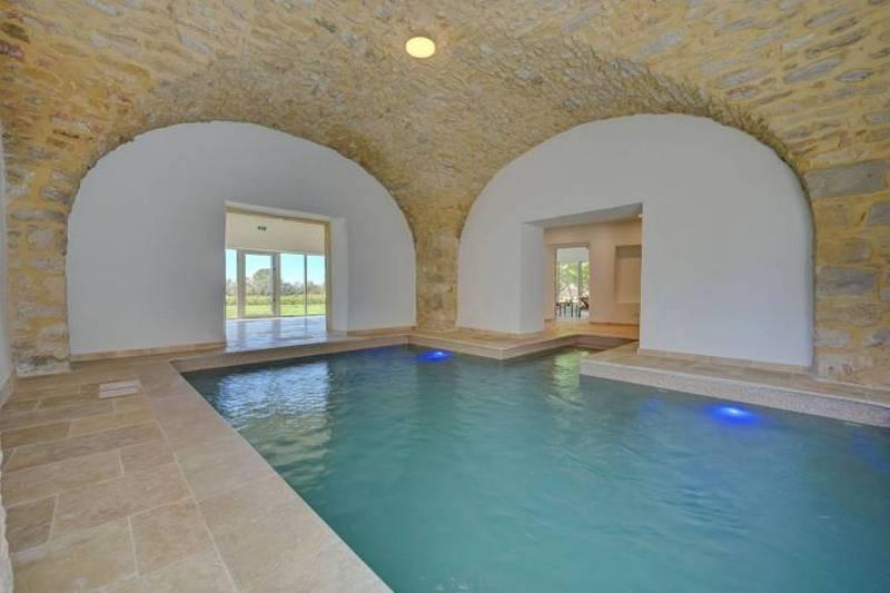 Domaine de Privadiere & Spa  image