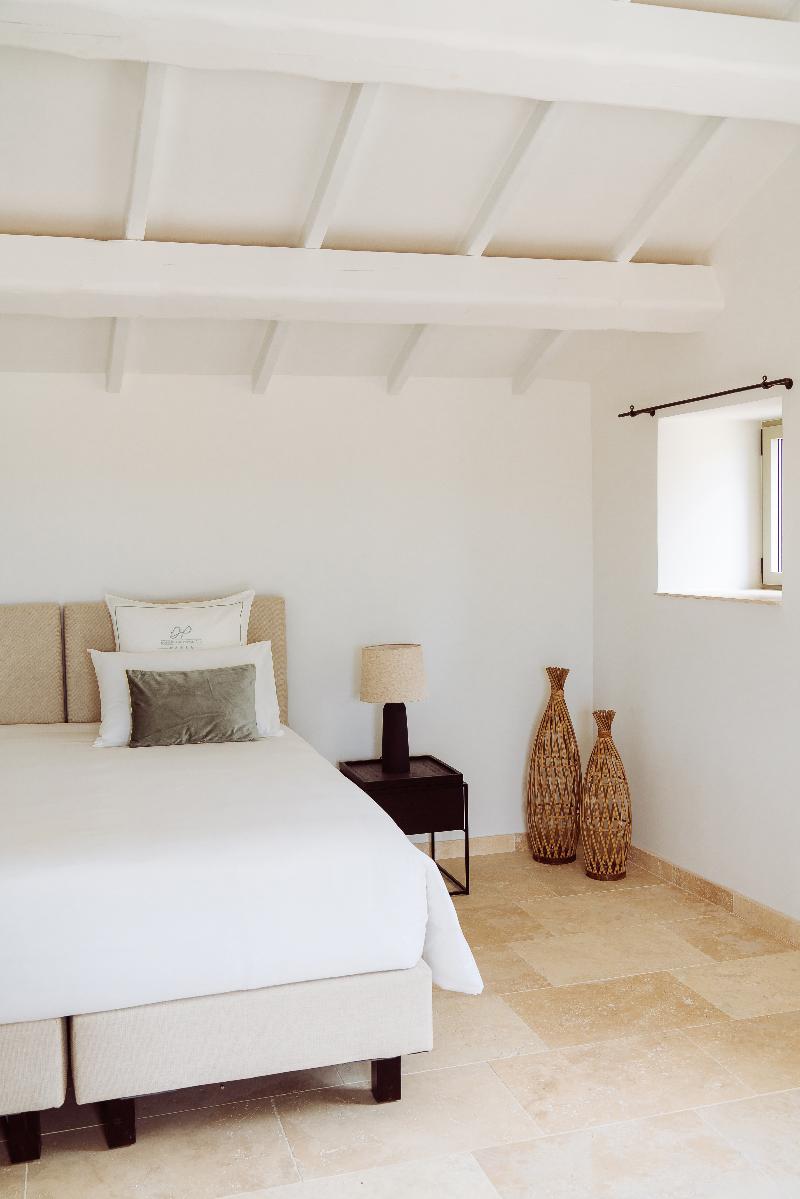 Domaine de Privadiere & Spa  image