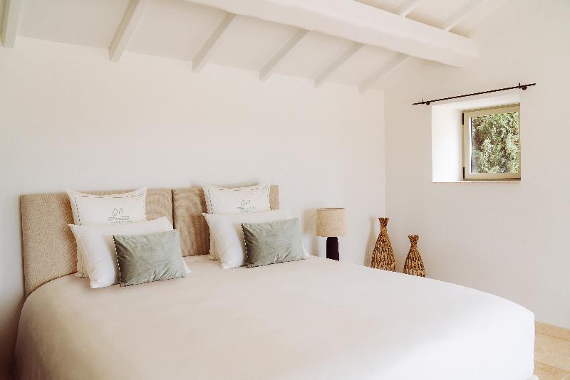 Domaine de Privadiere & Spa  image