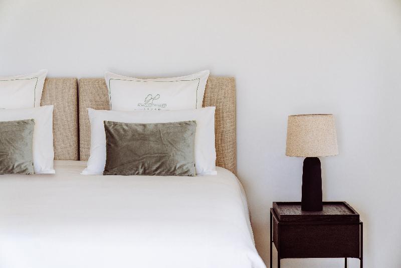 Domaine de Privadiere & Spa  image
