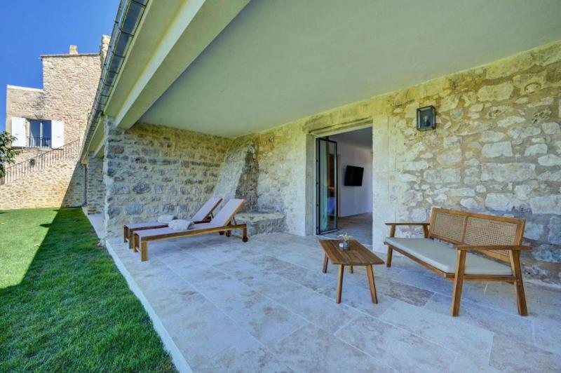 Domaine de Privadiere & Spa  image