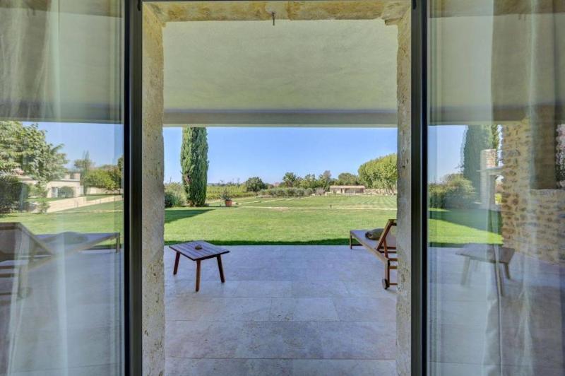 Domaine de Privadiere & Spa  image