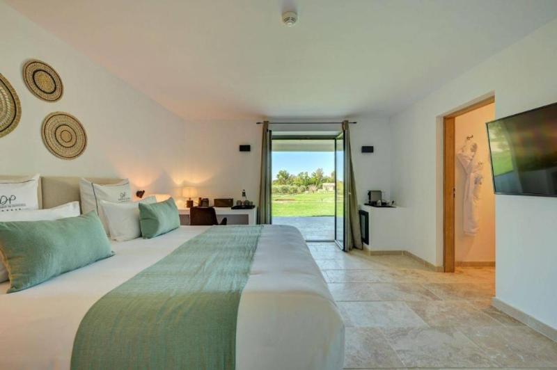 Domaine de Privadiere & Spa  image