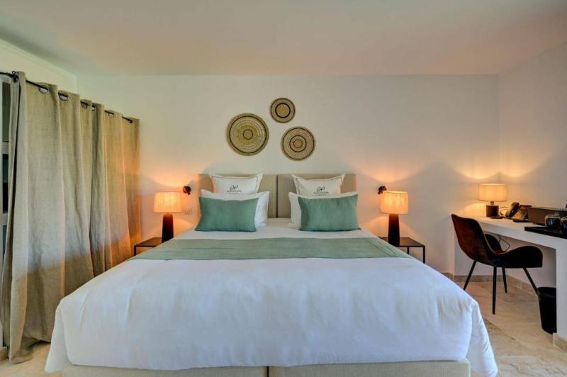 Domaine de Privadiere & Spa  image