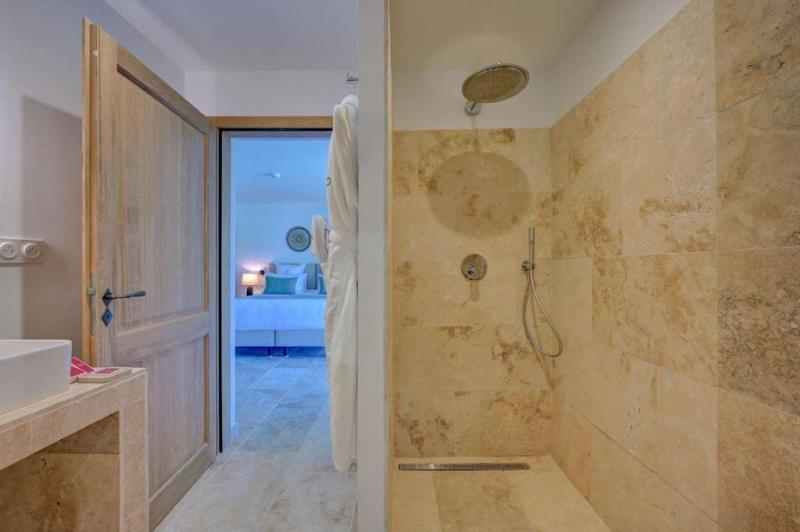 Domaine de Privadiere & Spa  image